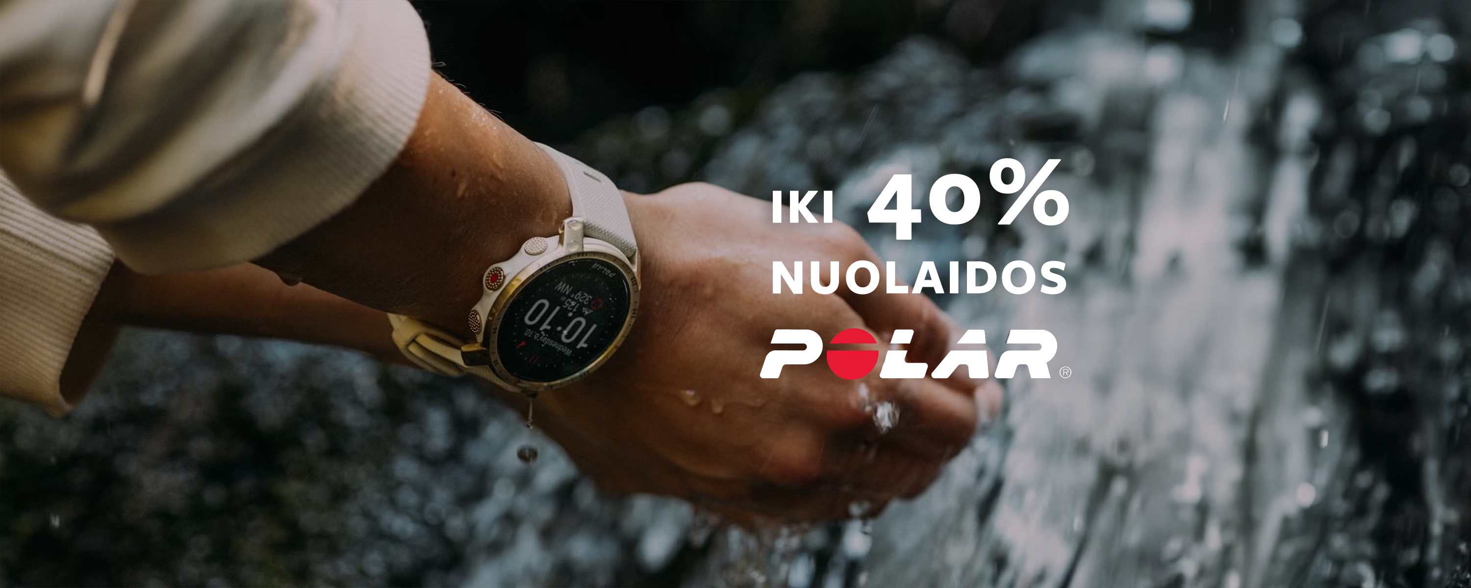 Alt834