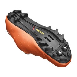 Mavic Crossmax BOA®