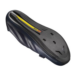 Mavic Cosmic Elite SL