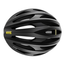 Mavic Aksium Elite