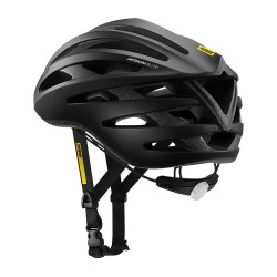 Mavic Aksium Elite