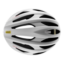 Mavic Aksium Elite