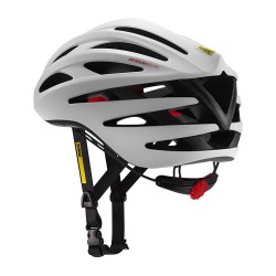 Mavic Aksium Elite