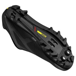 Mavic batai Crossmax Pro