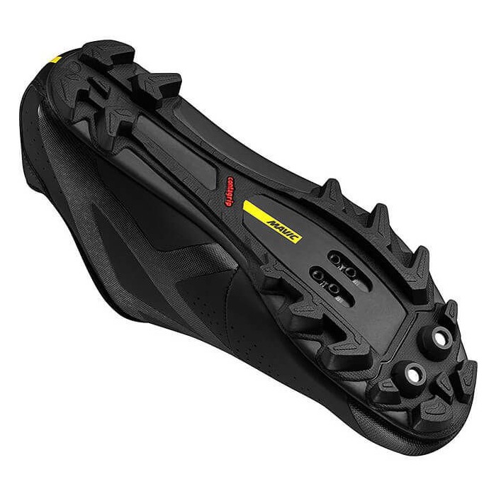 Mavic batai Crossmax Pro