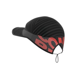 Compressport PRO Racing Ultralight Cap