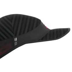 Compressport PRO Racing Ultralight Cap
