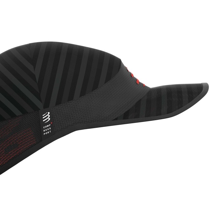 Compressport PRO Racing Ultralight Cap