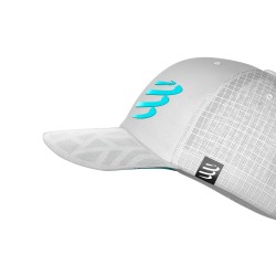 Compressport Racing Trucker Cap