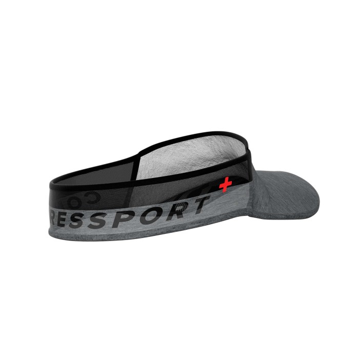 Compressport Visor Ultralight