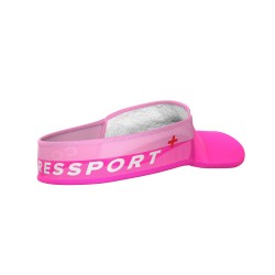 Compressport Visor Ultralight