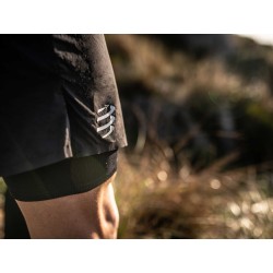 Compressport Trail 2-in-1 M