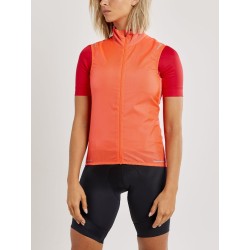 Craft Essence Light Wind Vest