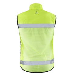 Craft Visibility Vest