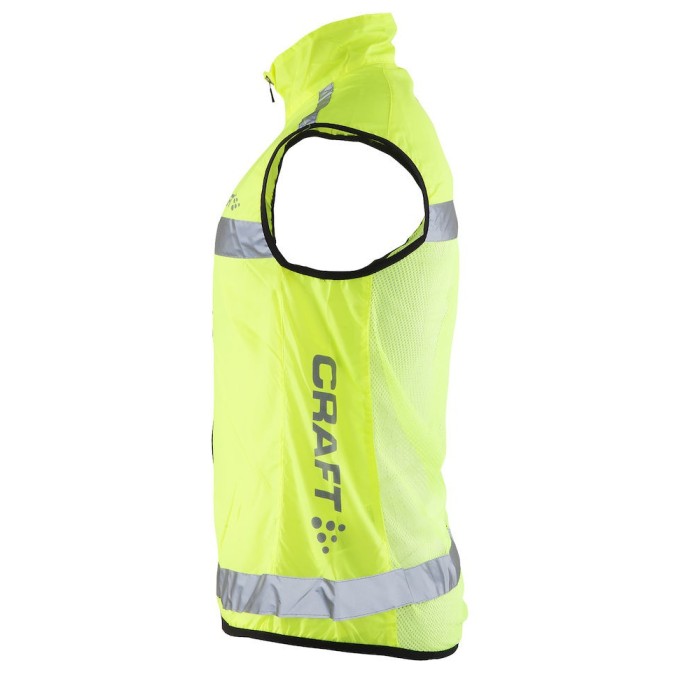 Craft Visibility Vest