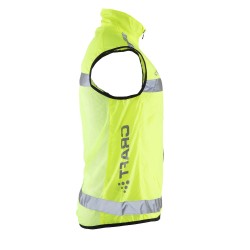 Craft Visibility Vest