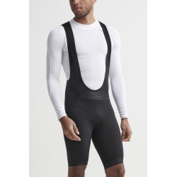 Craft Essence Bib Shorts