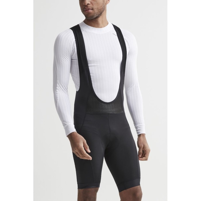 Craft Essence Bib Shorts