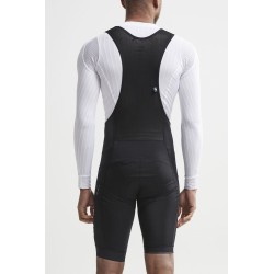 Craft Essence Bib Shorts