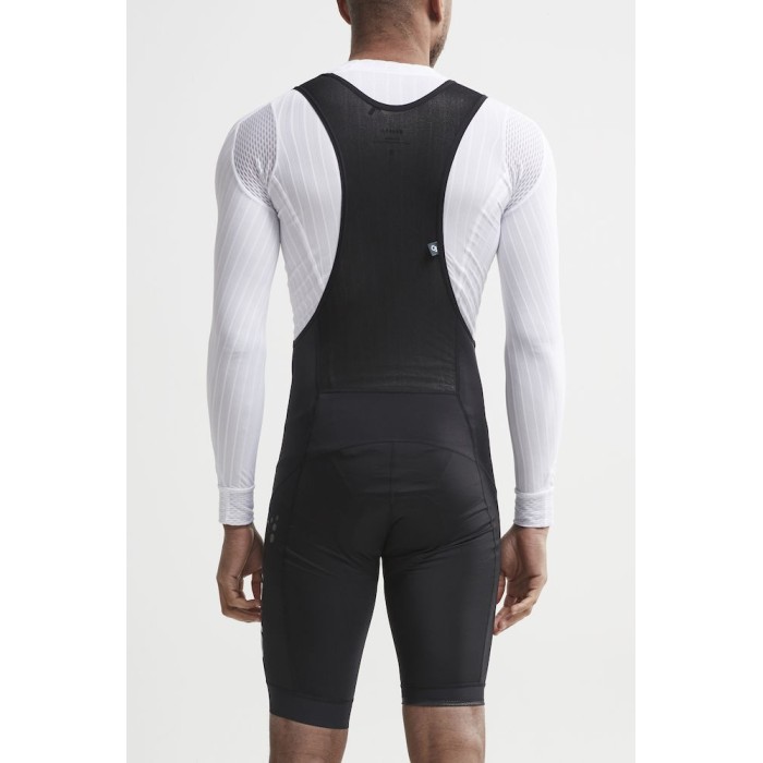 Craft Essence Bib Shorts