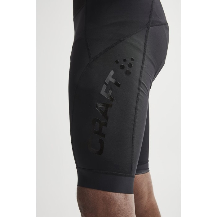 Craft Essence Bib Shorts