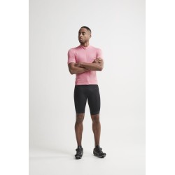 Craft Essence Bib Shorts