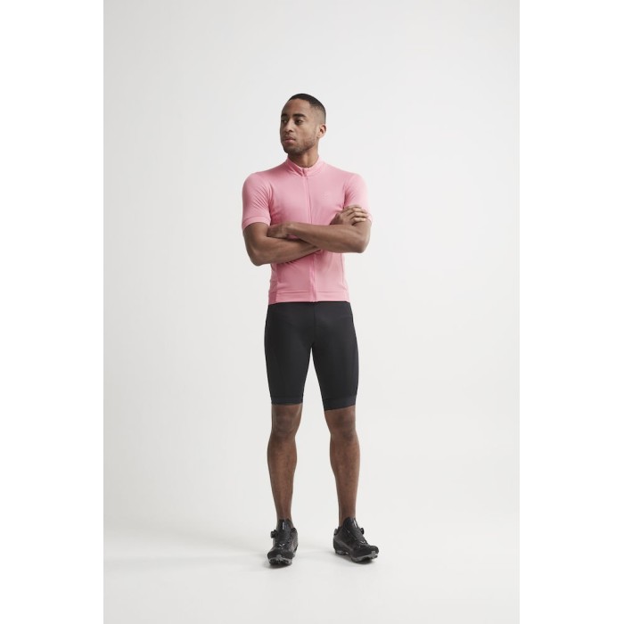 Craft Essence Bib Shorts