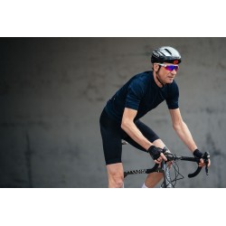 Craft Essence Bib Shorts