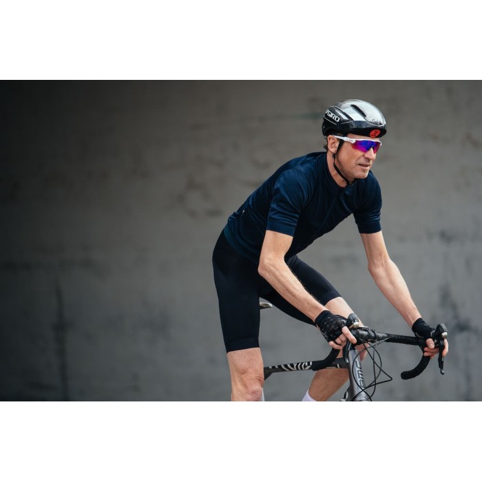 Craft Essence Bib Shorts