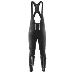 CRAFT Stormbib Tights