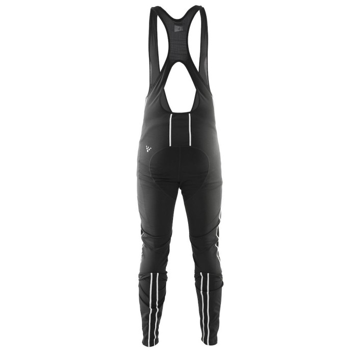 CRAFT Stormbib Tights