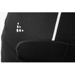 CRAFT Stormbib Tights