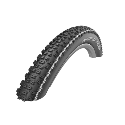 Schwalbe padanga Rapid Rob 26x2.25