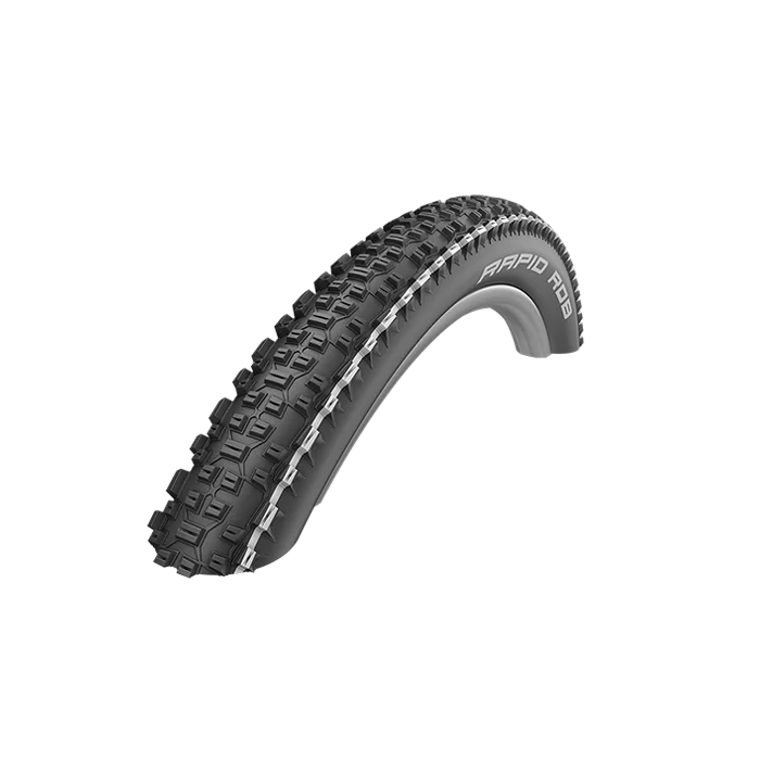 Schwalbe padanga Rapid Rob 26x2.25