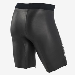 Orca Neoprene Short