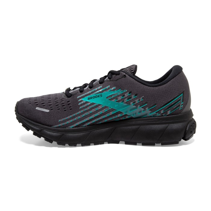 Brooks batai Ghost 13 GTX W