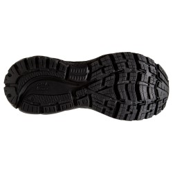 Brooks batai Ghost 13 GTX W