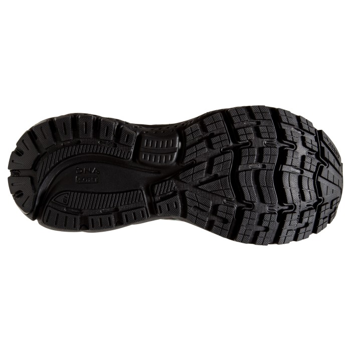 Brooks batai Ghost 13 GTX W