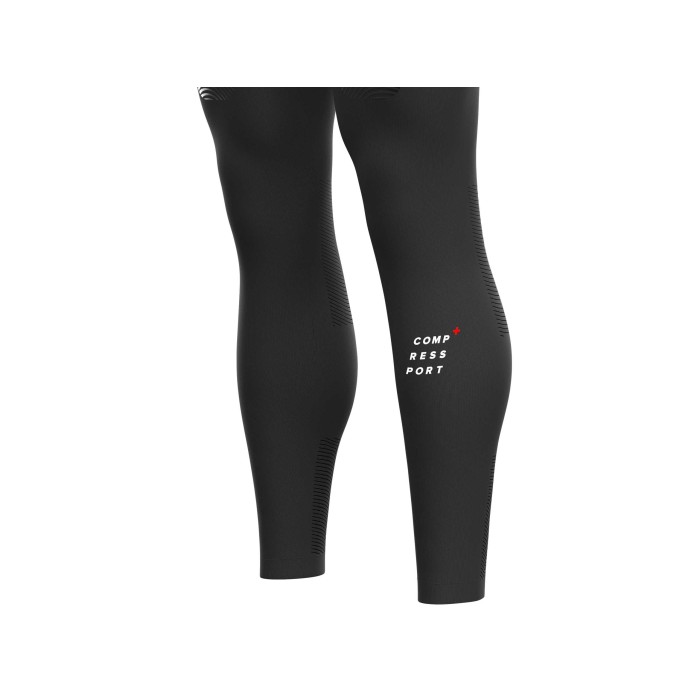 Compressport Trail Under Control Full Tights