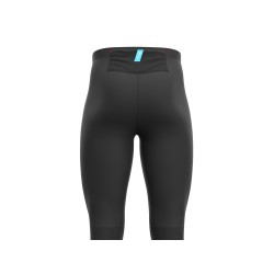 Compressport Trail Under Control Full Tights