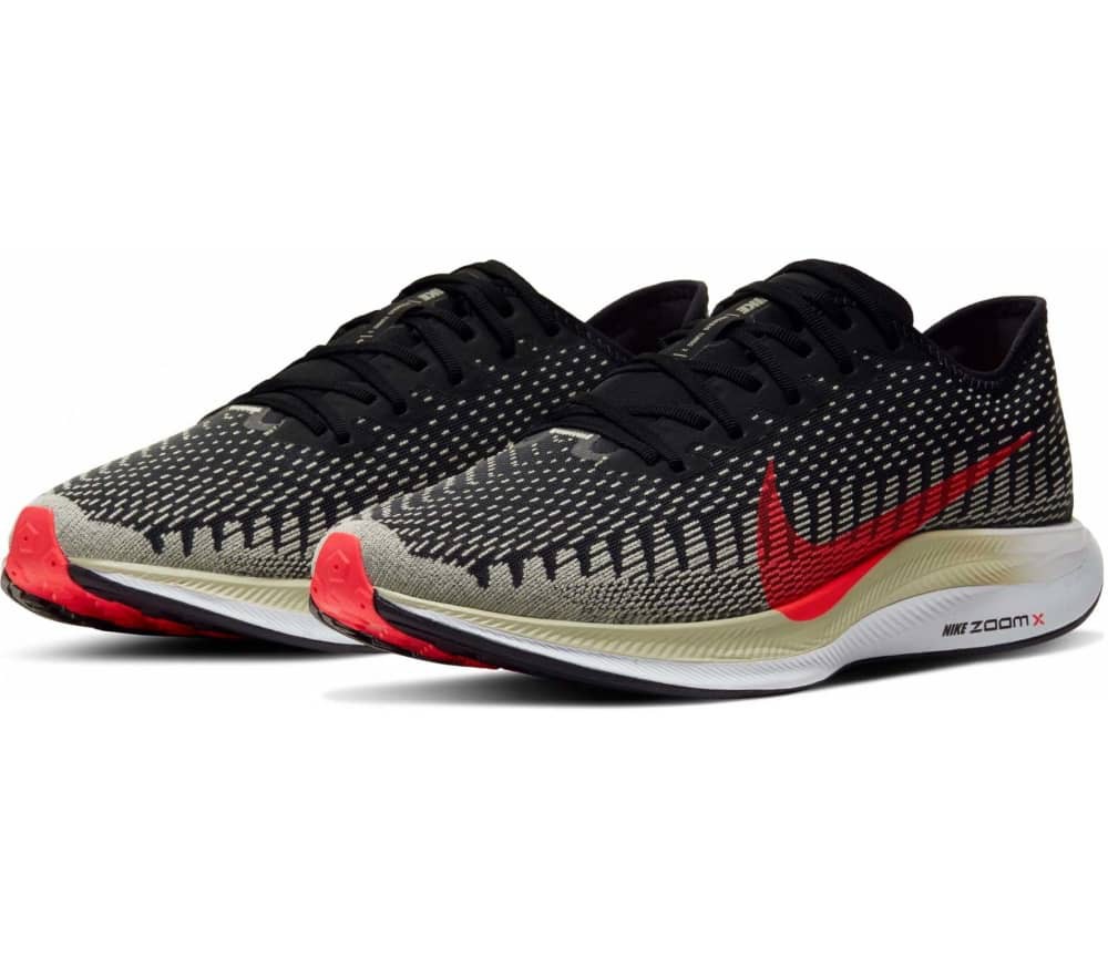 nike pegasus turbo 2 9.5