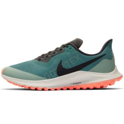 Nike Air Zoom Pegasus Trail 36 G-TX W