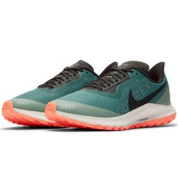 Nike Air Zoom Pegasus Trail 36 G-TX W