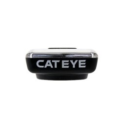 Cat Eye Velo Wireless 