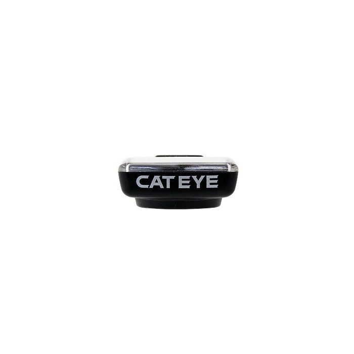 Cat Eye Velo Wireless 