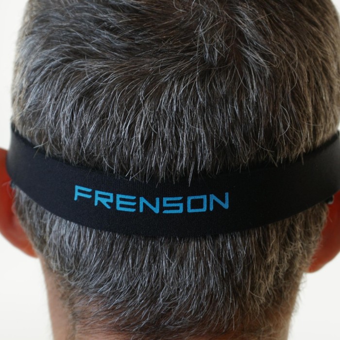 Frenson Focus FogFree