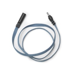 SILVA Trail Runner Extension Cable