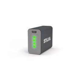 SILVA Trail Runner Battery 4.0 Ah