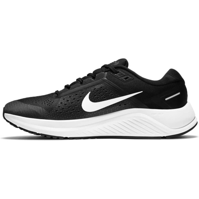 Nike Air Zoom Structure 23