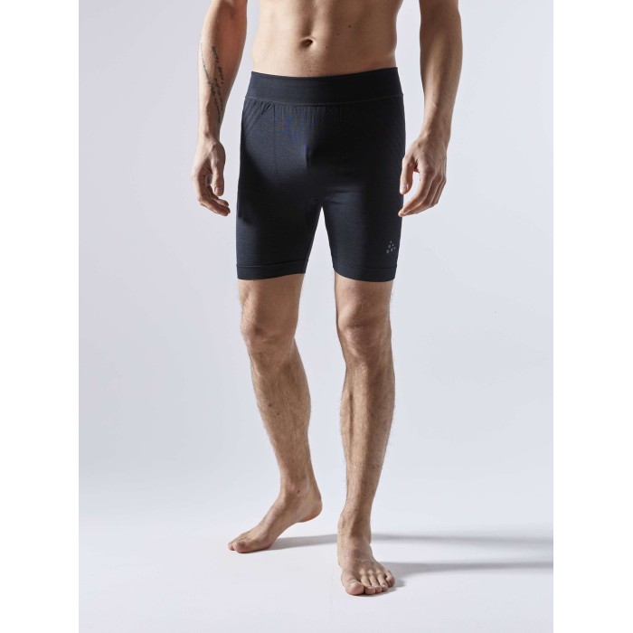 CRAFT  Fuseknit Bike Boxer M 